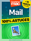 100% Astuces • 5 ebooks dans la collection trucs et astuces (vidéos incluses) 100% Astuces • 5 ebooks dans la collection trucs et astuces (vidéos incluses)