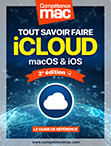 Sauvegarde • 4 ebooks pour ne plus jamais perdre ni vos fichiers ni vos données Sauvegarde • 4 ebooks pour ne plus jamais perdre ni vos fichiers ni vos données