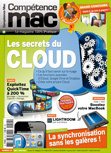 Compétence Mac 29, en kiosque le 30 avril Compétence Mac 29, en kiosque le 30 avril