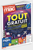Fonds d’écran • Affichez l’intérieur du MacBook M2 dans votre Mac Fonds d’écran • Affichez l’intérieur du MacBook M2 dans votre Mac