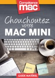 Six ebooks pour chouchouter votre Mac Six ebooks pour chouchouter votre Mac