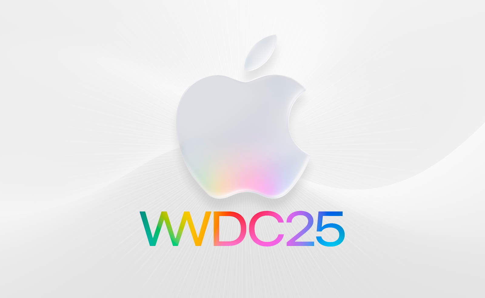 WWDC 25 • Le point sur les dernières rumeurs avant les annonces officielles d’Apple