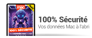 100-Securite-Vos-donnees-Mac-a-l-abri-ebook_a4071.html