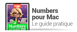 Le-guide-Numbers-pour-Mac-ebook_a4031.html